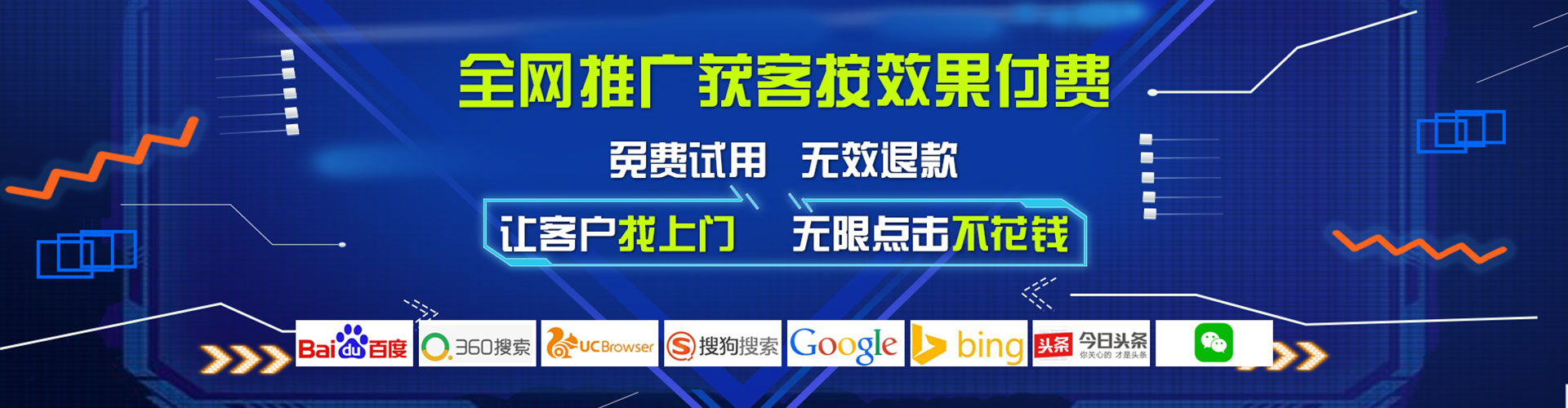 红塔sem竞价员